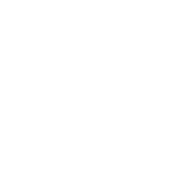 張家界萬(wàn)福溫泉度假酒店