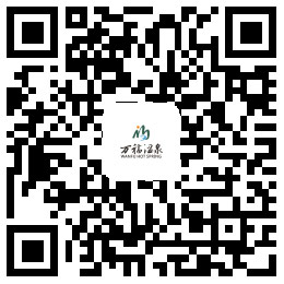 公眾號(hào)